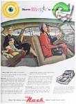 Nash 1947 59.jpg